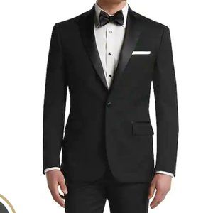 Traveler Tuxedo - Jos. A. Banks